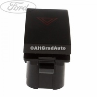 Buton avarie Ford Focus C-Max 1.6