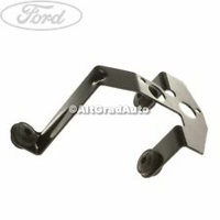 Suport metalic unitate ABS fara ESP Ford C-Max MK1 facelift 1.8