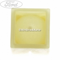 Bucsa furca timonerie pe cutie 5/6 trepte MT75, B5/IB5 sau 6MX65 Ford Focus MK2 1.6 TDCi