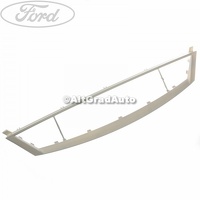 Ornament grila radiator ST Ford Mondeo MK3 2.0 TDCi