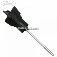 Surub prindere roata rezerva 200 mm combi Ford Focus 1 1.4 16V