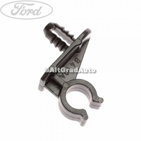 Clips prindere cablu acceleratie Ford Fiesta MK4 1.0 i