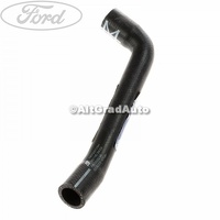 Furtun incalzire auxiliara Ford Galaxy Mk1 1.9 TDI