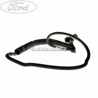 Furtun radiator motor Ford Mondeo 1 2.5 i 24V
