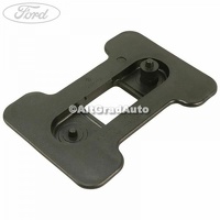 Brida ghidare montaj bara fata Ford Galaxy 1 2.0 i