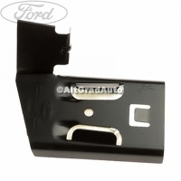 Brida metalica fixare vas servodirectie Ford Transit MK5 2.5 DI