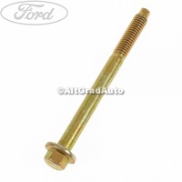 Surub M6 x 65 mm Ford Ranger MK2 2.5 TDCi 4x4
