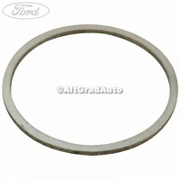 Saiba ax transmisie 2.26 mm cutie 6 trepte MMT6 Ford Edge 2.0 TDCi