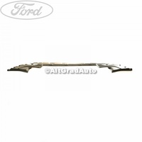 Scut intre bara fata si scut motor RS Ford Focus MK1 RS