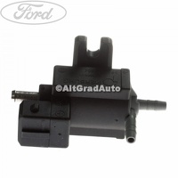 Electrovalva vaccum turbosuflanta RS Ford Focus Mk1 RS