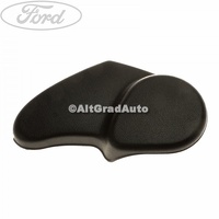 Ornament sezut scaun dreapta fata spre spate Ford Ka 1.3 i