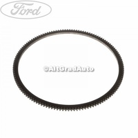 Coroana volanta masa dubla Ford Escort MK5 1.3