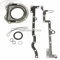 Set garnituri motor inferior Ford Transit MK6 2.0 DI