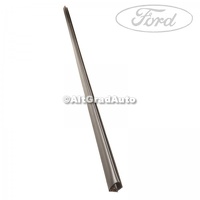 Cheder inferior prag Ford Mondeo MK3 2.0 TDCi