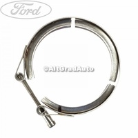 Colier prindere furtun aer turbosuflanta RS Ford Focus MK1 RS