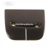 Ornament suport centura spatar scaun spate Ford Fiesta MK5 facelift 1.25 16V