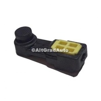 Siguranta cablu timonerie neagra 5 trepte MTX75 Ford Focus MK1 1.8 16V