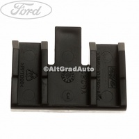 Distantier carcasa acumulator Ford Fiesta MK6 1.25