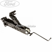 Cric Ford Focus 1 1.4 16V