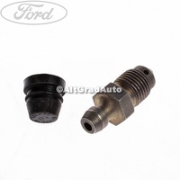 Surub aerisire etrier fata RS Ford Focus MK1 RS