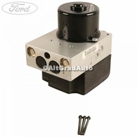 Unitate ABS HCU fara ESP Ford Focus MK1 1.4 16V