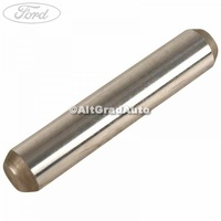 Stift intinzator lant pompa ulei Ford Transit MK6 2.0 DI