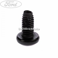 Surub 10 mm prindere contact airbag volan Ford C-Max MK1 facelift 1.8
