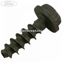 Surub 16 mm prindere carcasa aeroterma Ford Focus 2 1.4