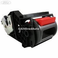 Maner spatar scaun spate dreapta gri Ford Fusion 1.25