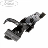 Suport pahar panou bord 10/2000-06/2003 Ford Mondeo MK3 2.0 TDCi