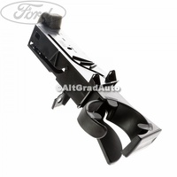 Suport pahar panou bord 06/2003-03/2007 Ford Mondeo MK3 2.0 TDCi