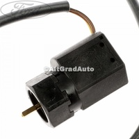 Senzor viteza Ford Ka 1.3 i