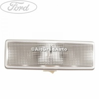 Lampa interior plafon model mare Ford Transit MK6 2.0 DI