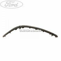 Bandou bara fata dreapta cu gaura senzor parcare Ford Galaxy Mk1 2.3 4x4