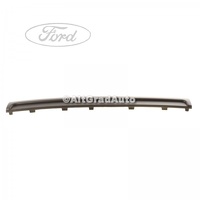 Bandou bara fata centru Ford Galaxy Mk1 2.3 4x4
