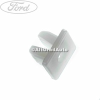 Piulita plastic ornamente interior Ford Ranger T6 2.2 TDCi
