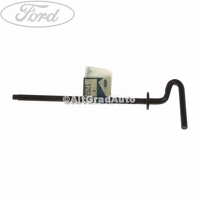 Surub prindere roata rezerva Ford Mondeo 1 1.6 i 16V