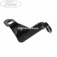 Suport metalic turbosuflanta Ford C-Max MK1 facelift 1.6 TDCi