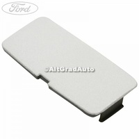 Capac stalp B stanga Ford Fiesta MK7 facelift 1.0