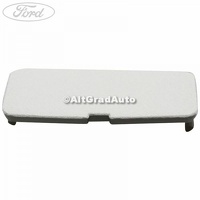 Capac stalp B dreapta Ford Fiesta MK7 facelift 1.0