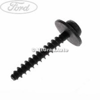 Surub 35 mm prindere elemente interior portbagaj Ford Focus MK2 1.4