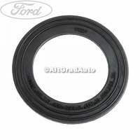 Simering gat umplere ulei Ford Galaxy MK1 1.9 TDI