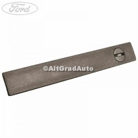 Ornament plafon Ford Focus C-Max 1.6
