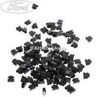 Clips prindere bara fata Ford Fusion 1.25