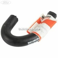 Furtun evaporator instalatie GPL Ford Focus Mk1 1.8 16V