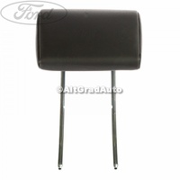 Tetiera scaun spate echipare piele Louis Ford Focus C-Max 1.6