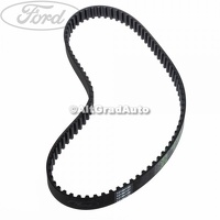Curea distributie 91 dinti standard Ford Focus Mk1 1.8 DI/TDDi