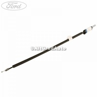 Cablu actionare incuietoare scaun glisant randul 2 Ford C-Max MK1 facelift 1.8
