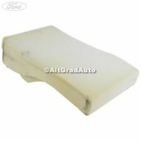 Spuma sezut scaun spate centru Ford Fusion 1.25