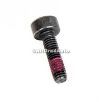 Surub 22 mm capac vizitare cutie viteza 5 trepte B5/IB5 Ford Focus MK1 1.4 16V